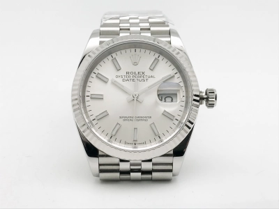 RDJ0460A watch cover