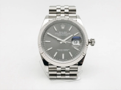 RDJ0460C watch cover