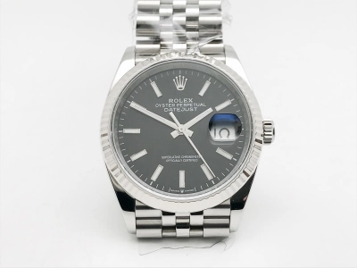 RDJ0460D watch cover