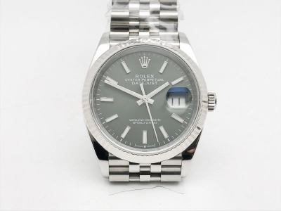 RDJ0460E watch cover