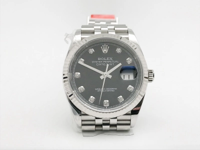 RDJ0460G watch cover