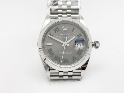 RDJ0460H watch cover