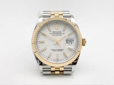 RDJ0461A watch cover