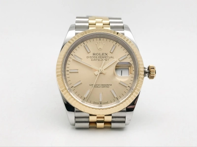 RDJ0461B watch cover