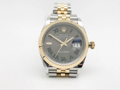 RDJ0461C watch cover