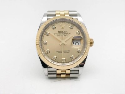RDJ0461D watch cover