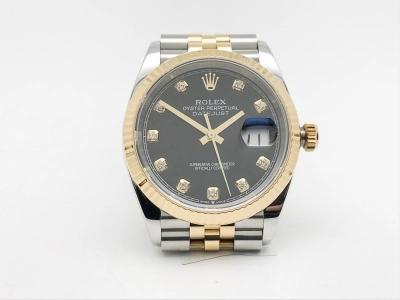 RDJ0461E watch cover