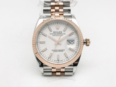 RDJ0462A watch cover
