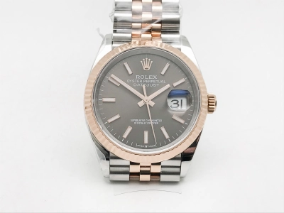 RDJ0462B watch cover