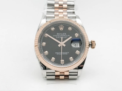 RDJ0462C watch cover