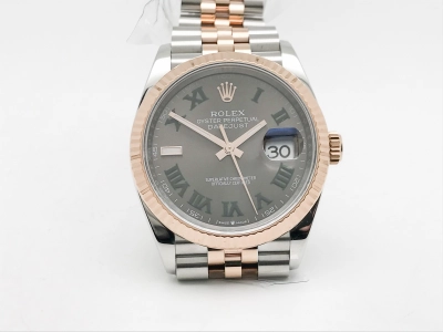 RDJ0462D watch cover