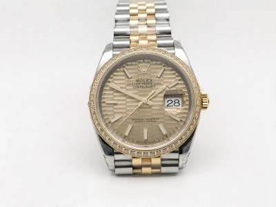 RDJ0463A watch cover
