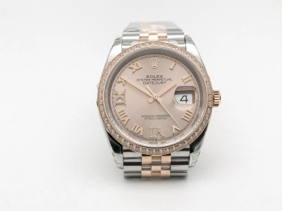 RDJ0464A watch cover