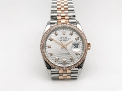 RDJ0464B watch cover