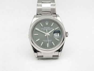 RDJ0465 watch cover