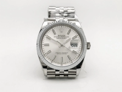 RDJ0467A watch cover
