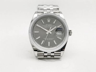 RDJ0467B watch cover