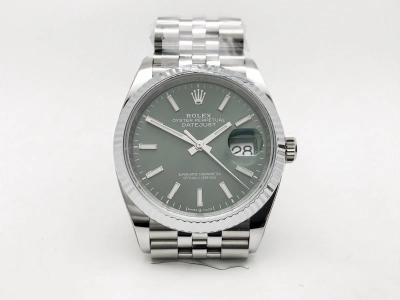 RDJ0467C watch cover