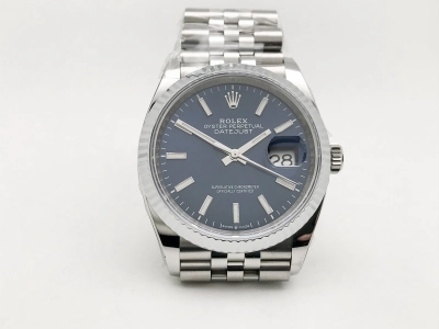 RDJ0467D watch cover