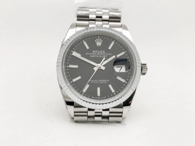 RDJ0467E watch cover