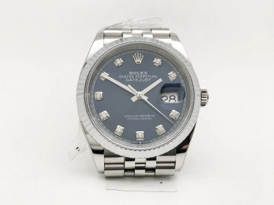 RDJ0467F watch cover