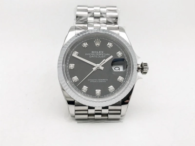 RDJ0467G watch cover