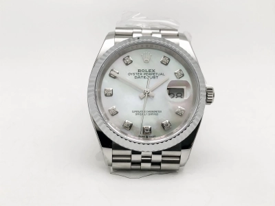 RDJ0467H watch cover