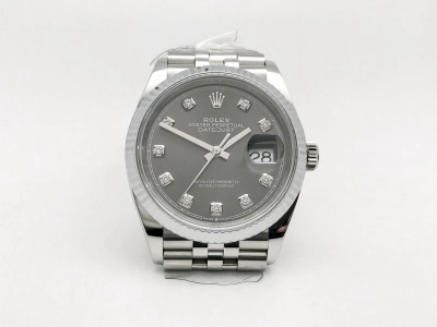 RDJ0467I watch cover