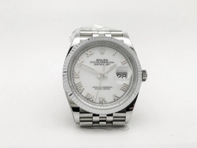 RDJ0467J watch cover