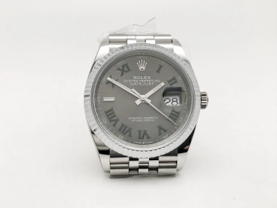 RDJ0467K watch cover