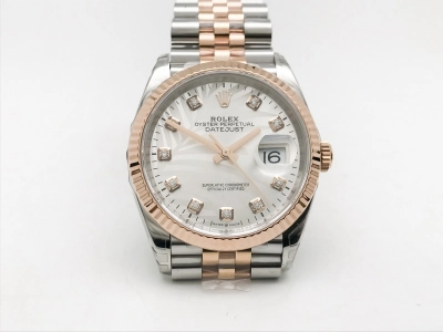 RDJ0468A watch cover