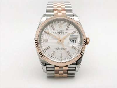 RDJ0468B watch cover