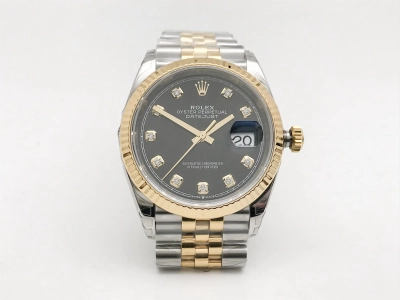 RDJ0469 watch cover