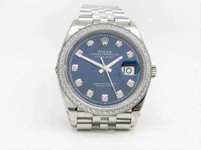 RDJ0470A watch cover