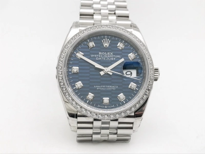 RDJ0470B watch cover