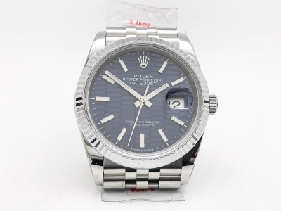 RDJ0471B watch cover