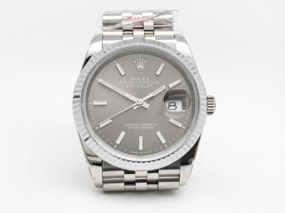 RDJ0471C watch cover