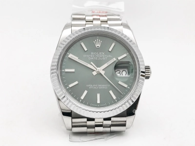 RDJ0471D watch cover