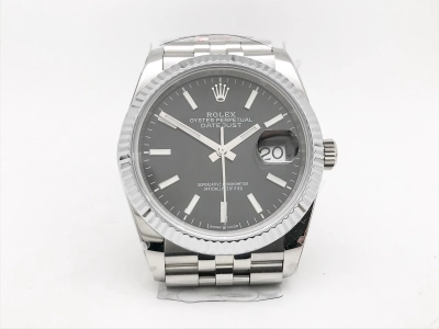 RDJ0471E watch cover