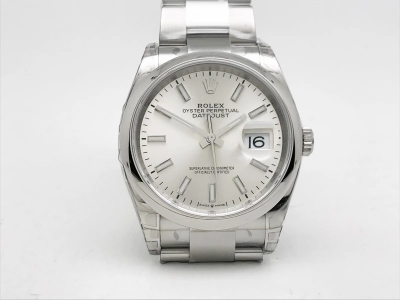 RDJ0472A watch cover