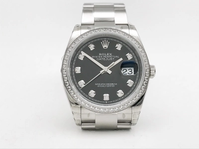 RDJ0472B watch cover