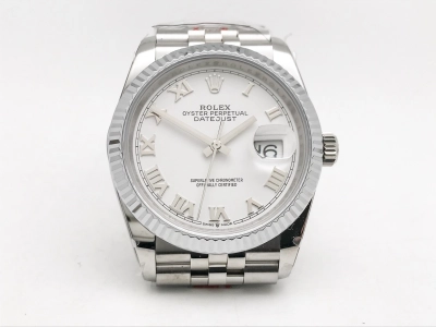 RDJ0473A watch cover