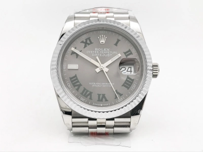RDJ0473B watch cover