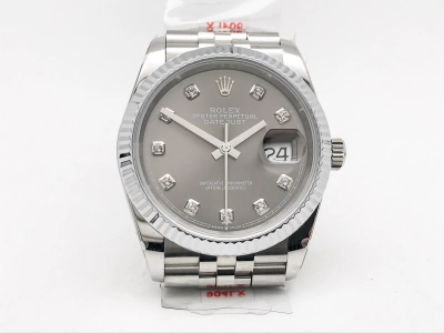 RDJ0473C watch cover
