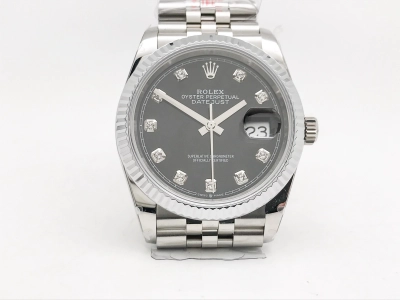 RDJ0473D watch cover