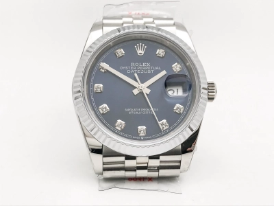 RDJ0473E watch cover