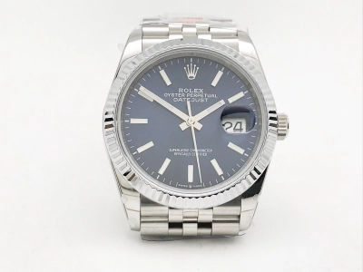 RDJ0473F watch cover
