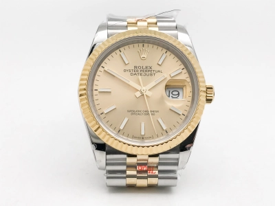 RDJ0474A watch cover