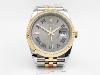 RDJ0474B watch cover