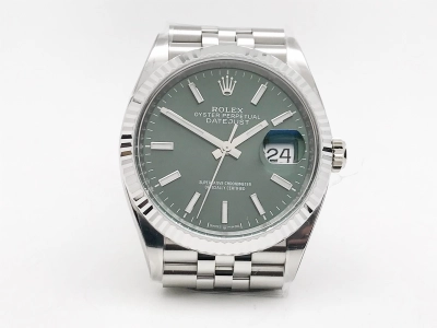 RDJ0476B watch cover